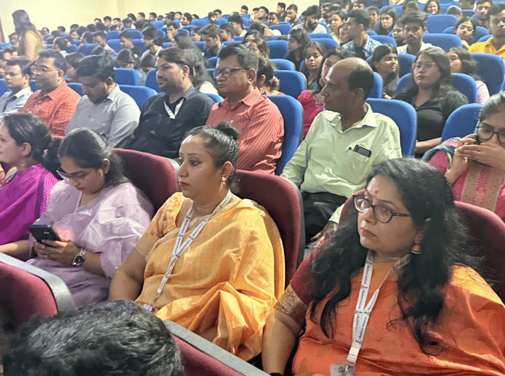 I Business Institute Greater Noida Events photo 7